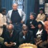 ‘Once Upon a Time in Harlem’ has its day at the Cannes Film Festival, 50 years after it was shot