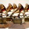 2027 Grammy Awards announce key dates: What to know