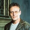 Actor Anthony Head, known for ‘Buffy the Vampire Slayer,’ has died at 72