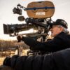 Steven Spielberg on his faith in alien life, the future of the movies and the power of empathy
