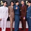 BTS, Cardi B, Lainey Wilson, Muse, Snoop Dogg and others will perform at iHeartRadio Music Festival