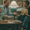 Movie Review: Sex is on the menu in Olivia Wilde’s dinner party comedy of manners ‘The Invite’