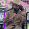 Grammy and Latin Grammy winner Carín León set for a big match at Inter Miami’s stadium