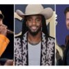 Macy’s July 4 show to feature Post Malone, Blake Shelton, Salt-N-Pepa and Shaboozey