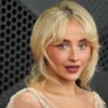 Sabrina Carpenter gets 5-year restraining order against man who kept trying to enter her home