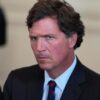 Tucker Carlson says he’ll no longer support the Republican Party