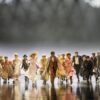 ‘Ragtime’ is still resonating with audiences 30 years since its Broadway debut
