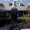 A look at presidential libraries as the Obama Presidential Center opens to the public June 19