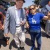 The rise and fall of ‘The Hills’ star Spencer Pratt’s improbable campaign for Los Angeles mayor
