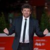 French singer Patrick Bruel in police custody over alleged rape and sexual assault