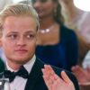 Rape trial verdict due in the case of Norwegian crown princess’ eldest son