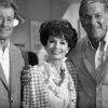 Ann Blyth, teen star of ‘Mildred Pierce,’ dead at 98