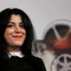 “Persepolis” cartoonist and filmmaker Marjane Satrapi, has died at 56
