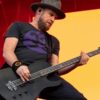 Pearl Jam bassist Ament highlights skateboarding’s impact in Indigenous communities in Tribeca film