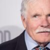 The year in review: Influential people who have died in 2026