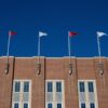 Lawsuit by 31 ex-athletes alleging abuse, misconduct by ex-head trainer dismissed