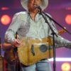 Inside country legend Alan Jackson’s triumphant finale concert