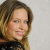 Former child actor Daveigh Chase, ‘The Ring’ villain and Lilo voice, dies at 35