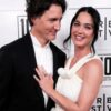 Justin Trudeau skipped Canada World Cup opener because girlfriend Katy Perry performed at US game