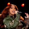 BET Awards: Druski to make history as youngest host as show honors Lauryn Hill and Teyana Taylor