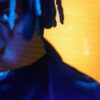 Music Review: Myles Smith makes anthemic, personal pop on his debut, ‘My Mess, My Heart, My Life’