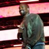 Dutch court allows rapper Ye concerts in the Netherlands