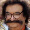 Gene Shalit, longtime ‘Today’ show movie critic with bushy hair and massive mustache, dies at 100