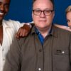 ‘Doctor Who’ future uncertain as BBC scraps Christmas special and showrunner exits