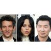 Film academy invites 529 new members, including Jenna Ortega, the Safdie brothers and Jacob Elordi