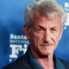 Sean Penn to direct Warner Bros. movie about a police officer at the Jan. 6 Capitol riot
