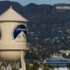 Paramount agrees to delay closing Warner Bros buyout while judge considers challenge