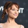 Celebrity giving is evolving: Ariana Grande’s foundation shows how