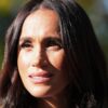 Duchess of Sussex earns a Daytime Emmy nomination for Netflix’s ‘With Love, Meghan’