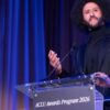 Kaepernick, Springsteen receive new ACLU award for activism in arts, business, science and sports