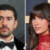 Latin and country surge in the US as more music is being streamed than ever before