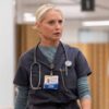 The actors of ‘The Pitt’ own the Emmy acting categories with 13 nominated cast members