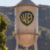 Writers Guild of America seeks to block Paramount’s buyout of Warner in latest merger challenge
