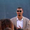 Victor Wembanyama, Caitlin Clark and Derrick Rose tabbed as NBA 2K cover athletes
