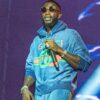 Video in case against Pooh Shiesty shows him pressing for record label release, prosecutors say