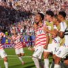 US win over Bosnia-Herzegovina most-watched soccer telecast in English language history