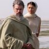 Who is Telemachus, again? Circe? A guide to the characters of Christopher Nolan’s ‘The Odyssey’