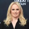 Rebel Wilson cleared of defaming an actor who starred in her directorial debut