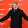 Steven Spielberg, Nicole Kidman and Cillian Murphy and more mourn the death of Sam Neill