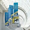 Comic-Con 2026: Marvel returns to Hall H and ‘Spaceballs’ sequel hype begins