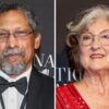 Pulitzers and American Library Association launch ‘Pulitzer on the Road’ touring exhibit