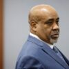 Closing statements to begin in trial of man accused of orchestrating Tupac Shakur killing