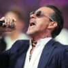 Marc Anthony, Chayanne and more to play benefit concert for Venezuela and Colombia earthquake relief