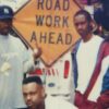 Duane ‘Keffe D’ Davis, charged with organizing the 1996 killing of Tupac Shakur, is on trial