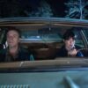 Movie Review: ‘The End of Oak Street’ is a gonzo good time