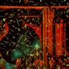 AI-driven Ring Cycle sparks boos at 150th anniversary Wagner Festival